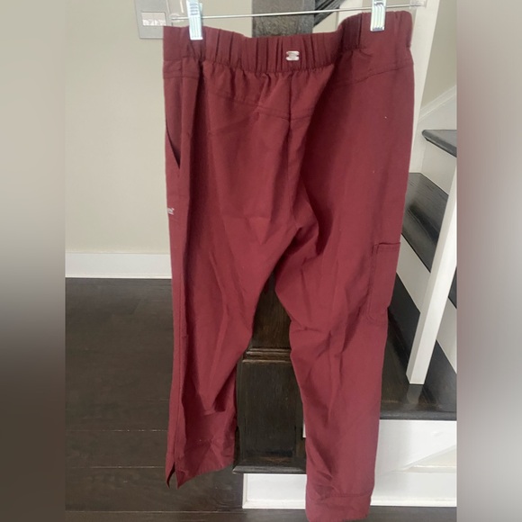 Scrub pants - Picture 4 of 4